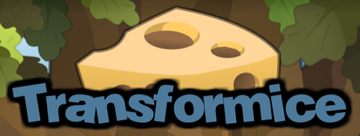 Transformice